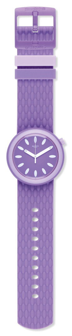 Swatch Pnv101 Bayan Kol Saati