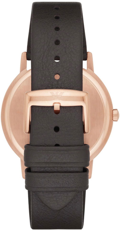 Emporio Armani Ar11011 Erkek Kol Saati