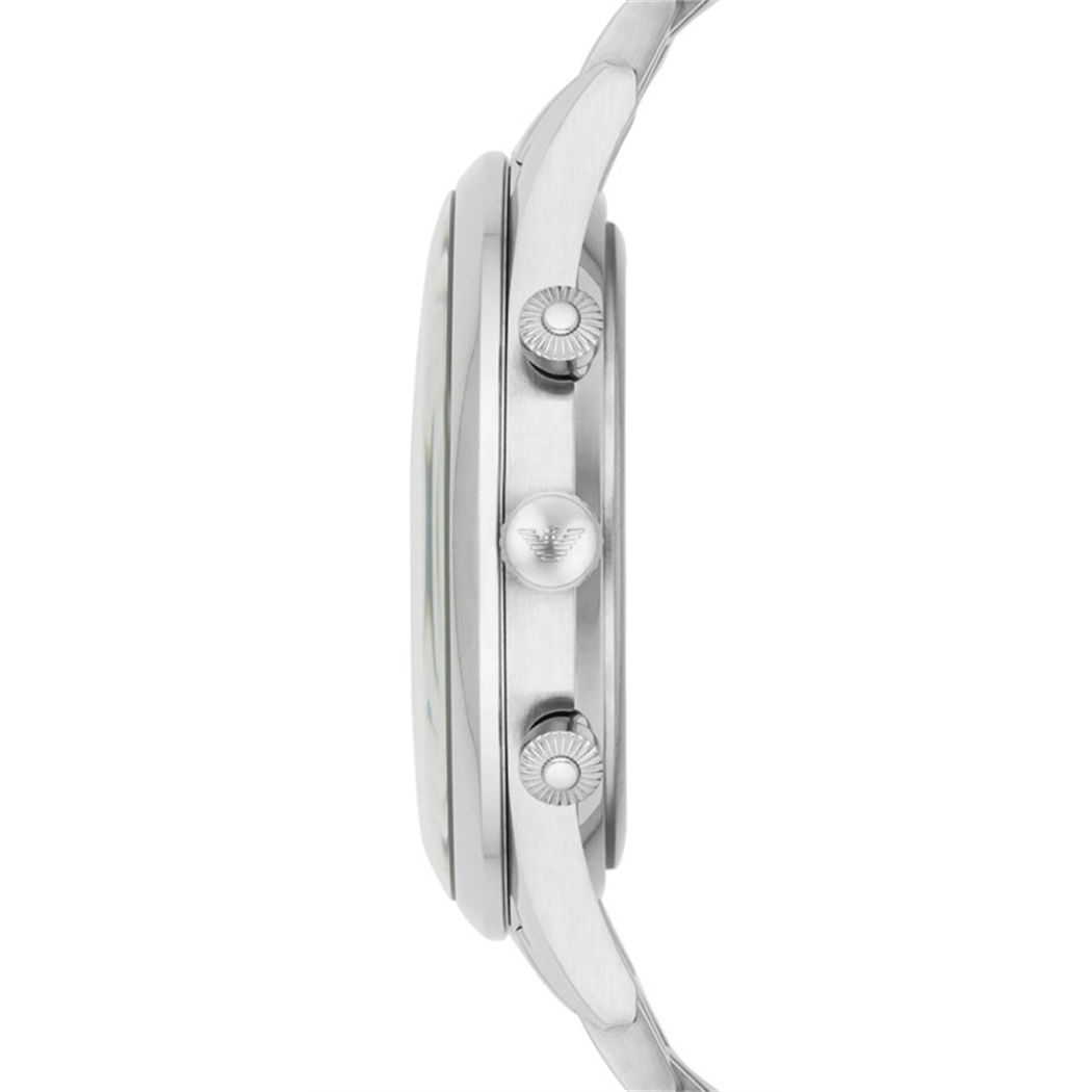 Emporio Armani Ar11017 Erkek Kol Saati