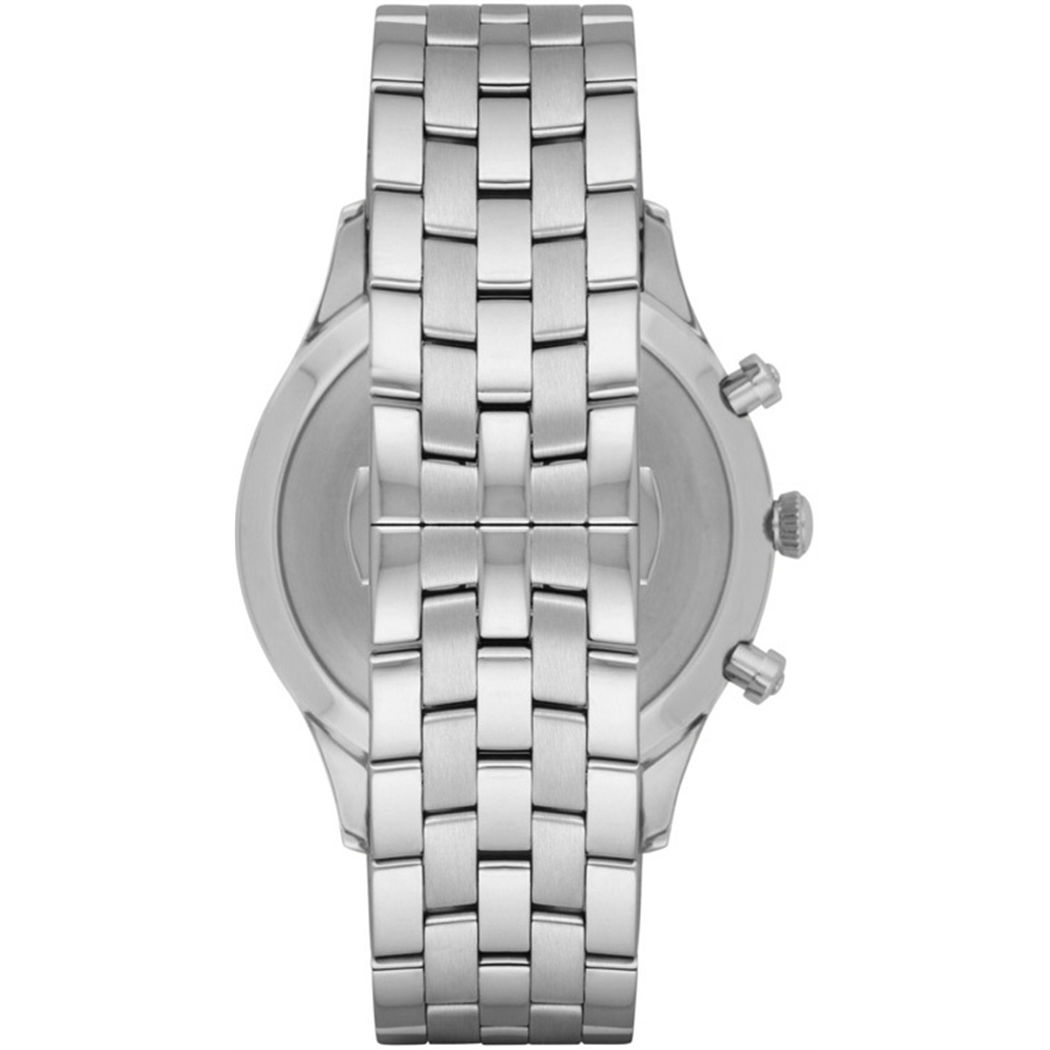 Emporio Armani Ar11017 Erkek Kol Saati