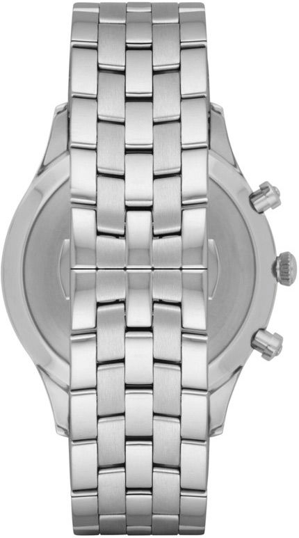 Emporio Armani Ar11017 Erkek Kol Saati