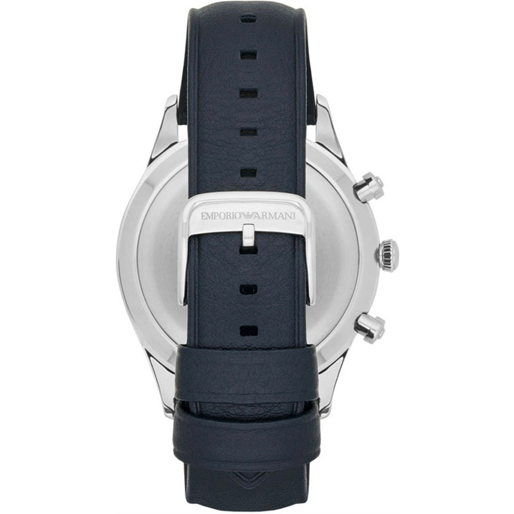 Emporio Armani Ar11018 Erkek Kol Saati