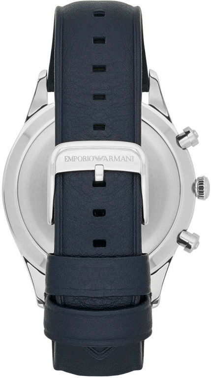 Emporio Armani Ar11018 Erkek Kol Saati