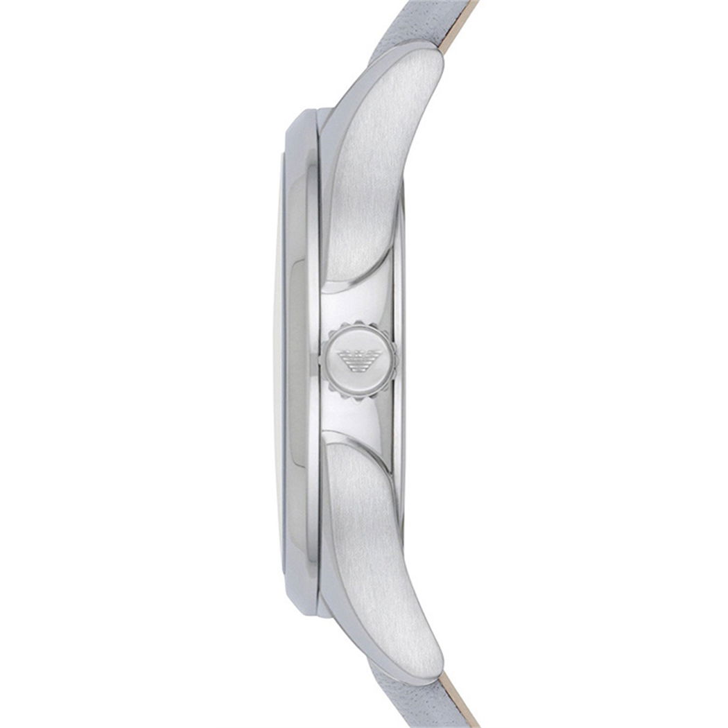 Emporio Armani Ar11032 Bayan Kol Saati