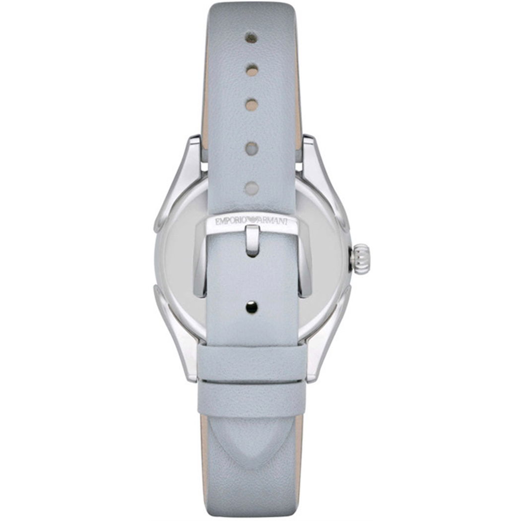 Emporio Armani Ar11032 Bayan Kol Saati