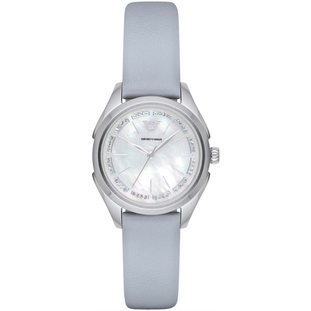 Emporio Armani Ar11032 Bayan Kol Saati