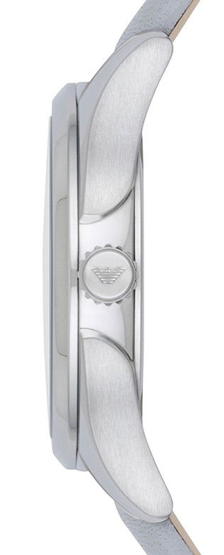 Emporio Armani Ar11032 Bayan Kol Saati