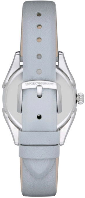 Emporio Armani Ar11032 Bayan Kol Saati