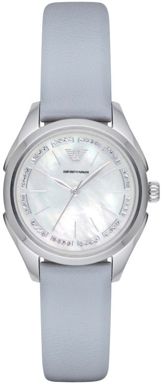 Emporio Armani Ar11032 Bayan Kol Saati