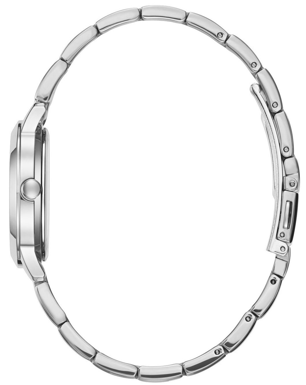 Guess Guw0989l1 Bayan Kol Saati