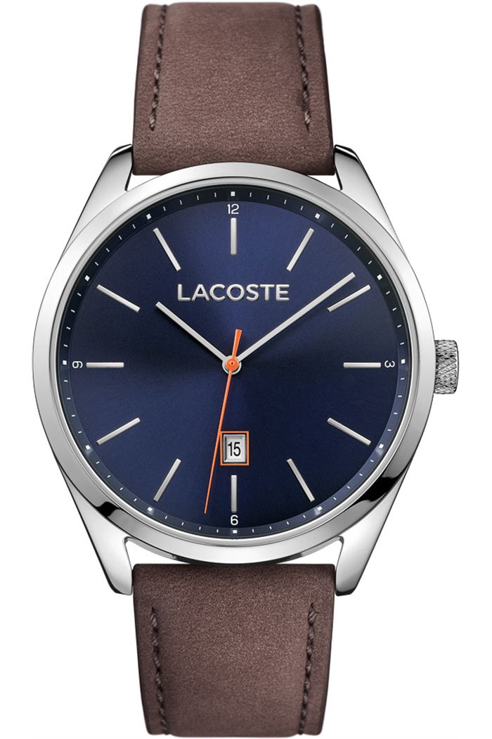 Lacoste 2010910 SAN DIEGO Erkek Kol Saati