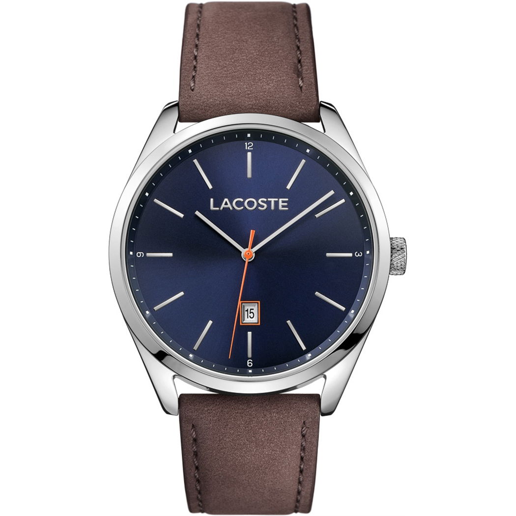 Lacoste 2010910 SAN DIEGO Erkek Kol Saati