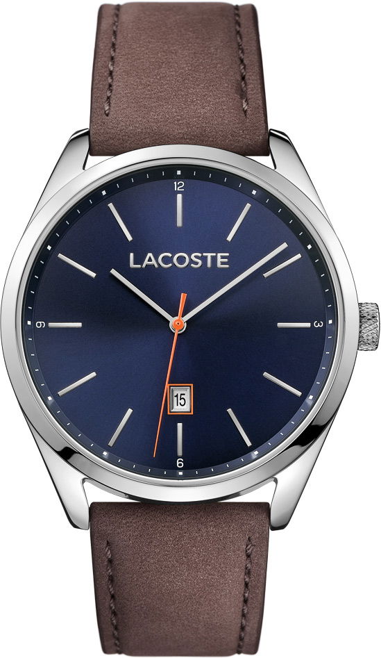 Lacoste 2010910 SAN DIEGO Erkek Kol Saati