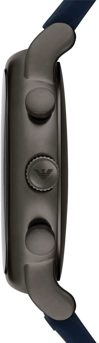 Emporio Armani Ar11023 Erkek Kol Saati