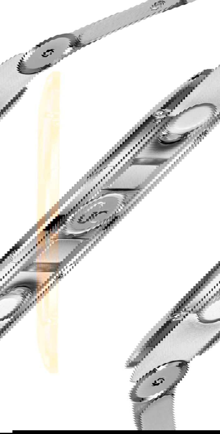 Gc Gcy23003g2 Erkek Kol Saati