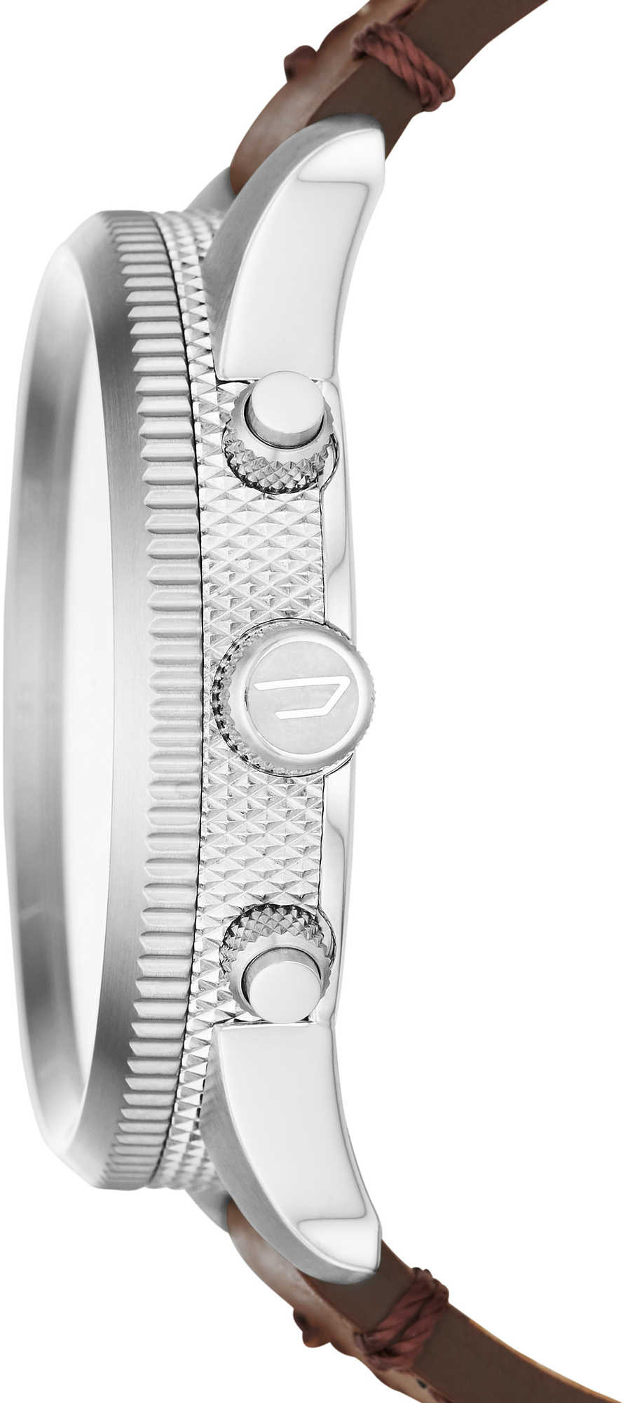 Diesel Dz4443 Erkek Kol Saati