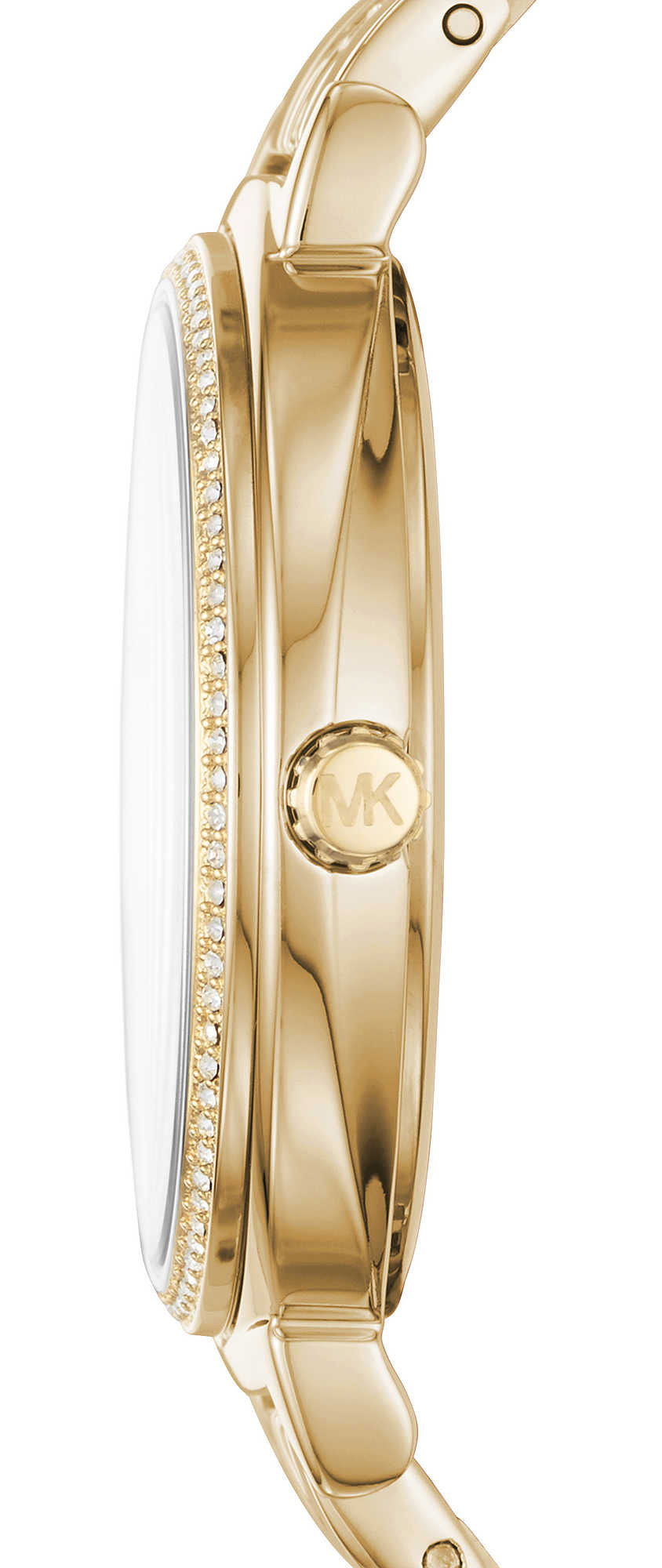 Michael Kors Mk3681 Bayan Kol Saati