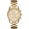 Michael Kors Mk6356 Kadın Kol Saati
