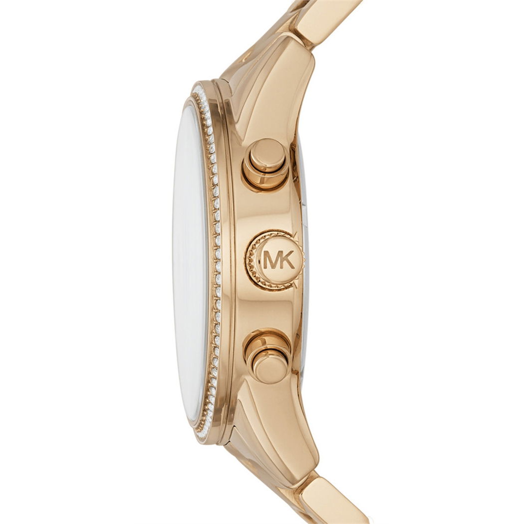 Michael Kors Mk6356 Kadın Kol Saati