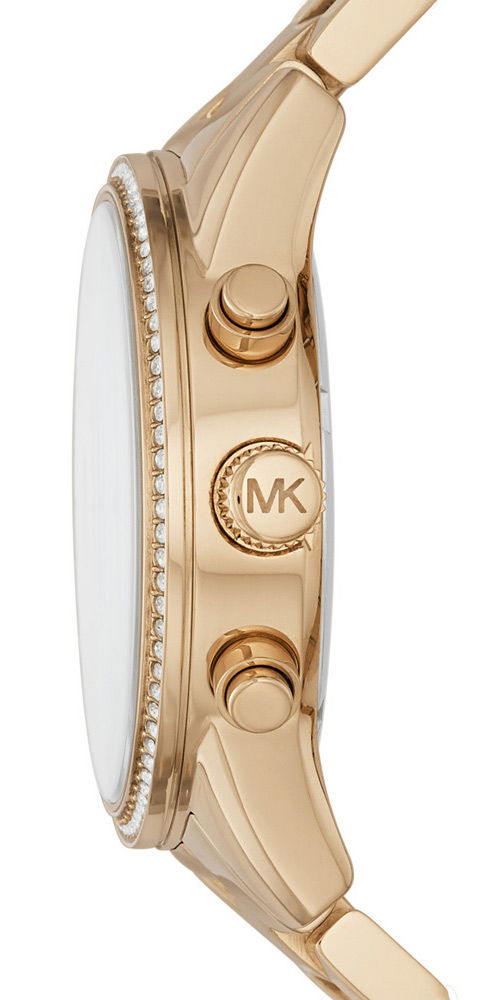 Michael Kors Mk6356 Kadın Kol Saati