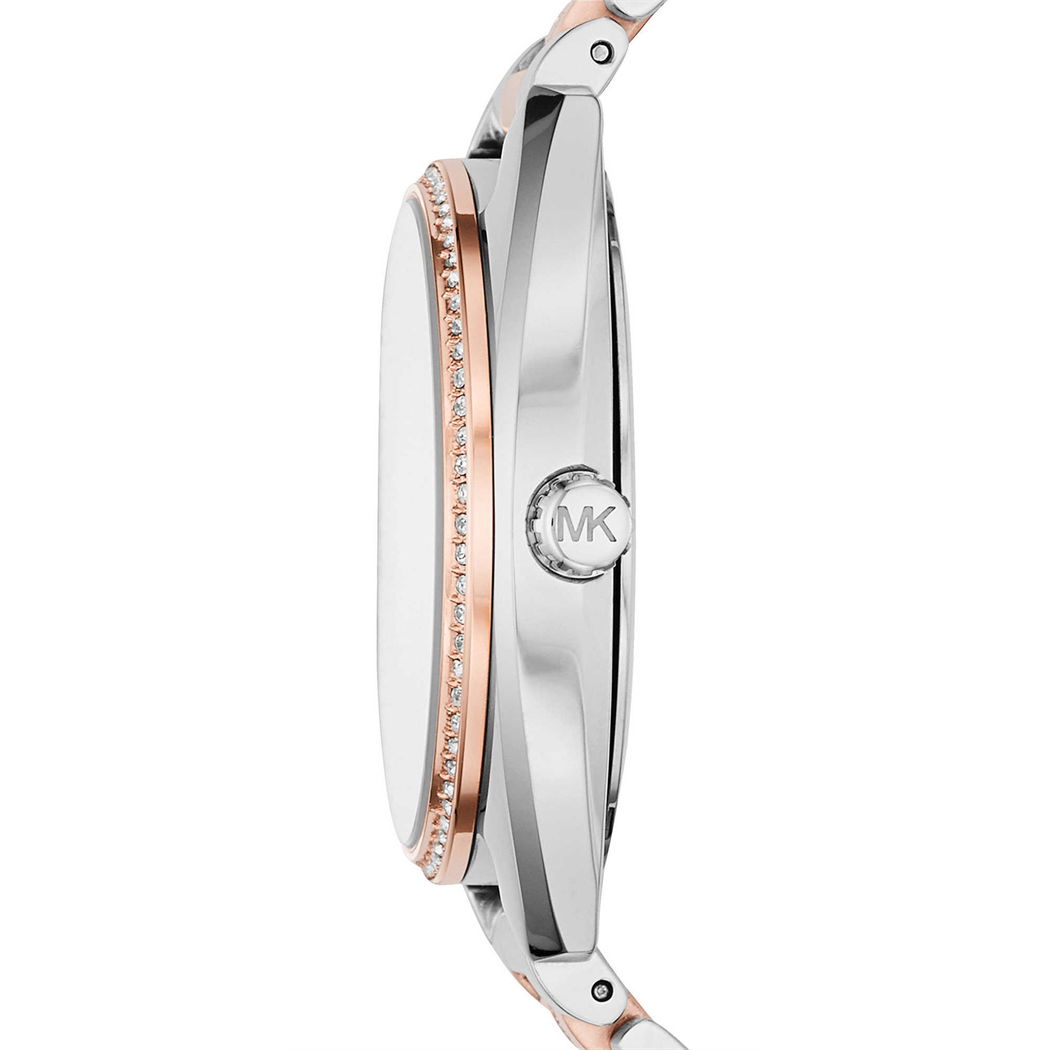 Michael Kors Mk3676 Bayan Kol Saati
