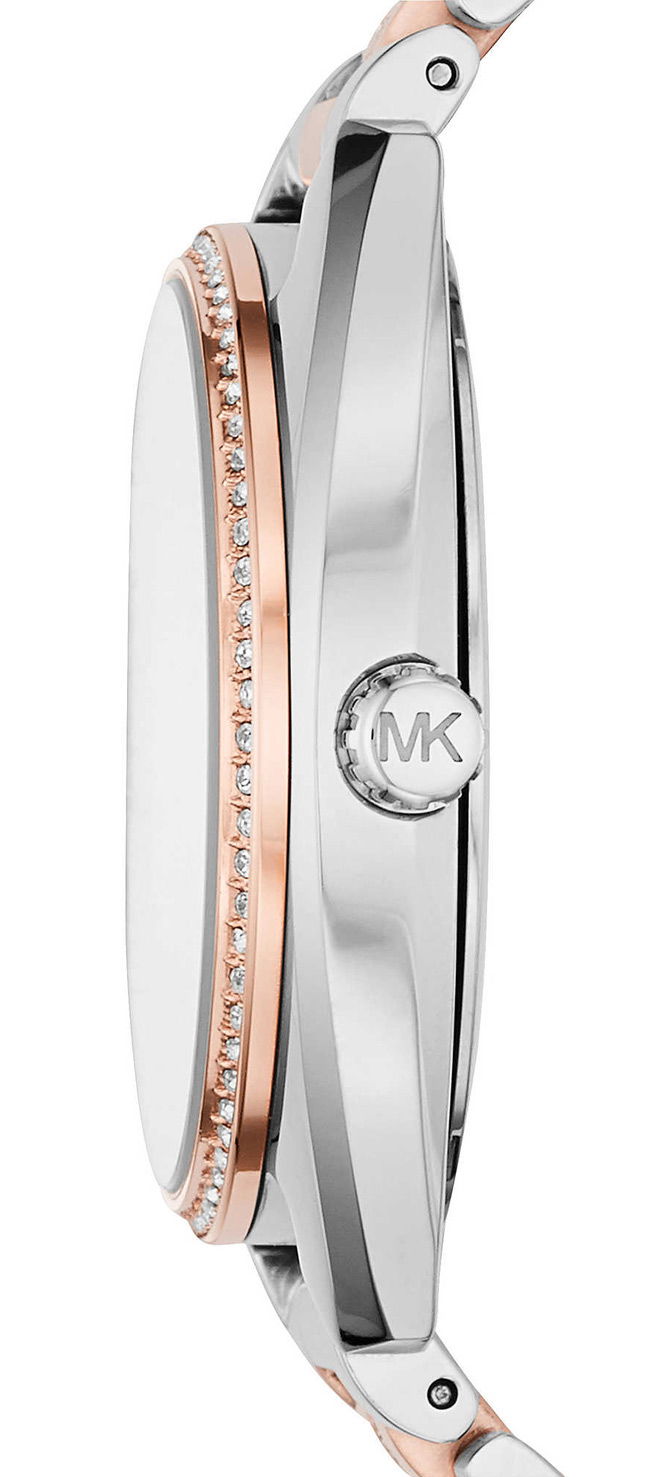 Michael Kors Mk3676 Bayan Kol Saati