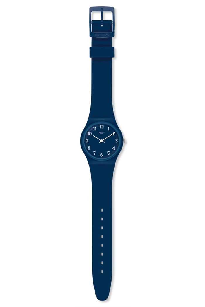 Swatch Gn252 Kol Saati