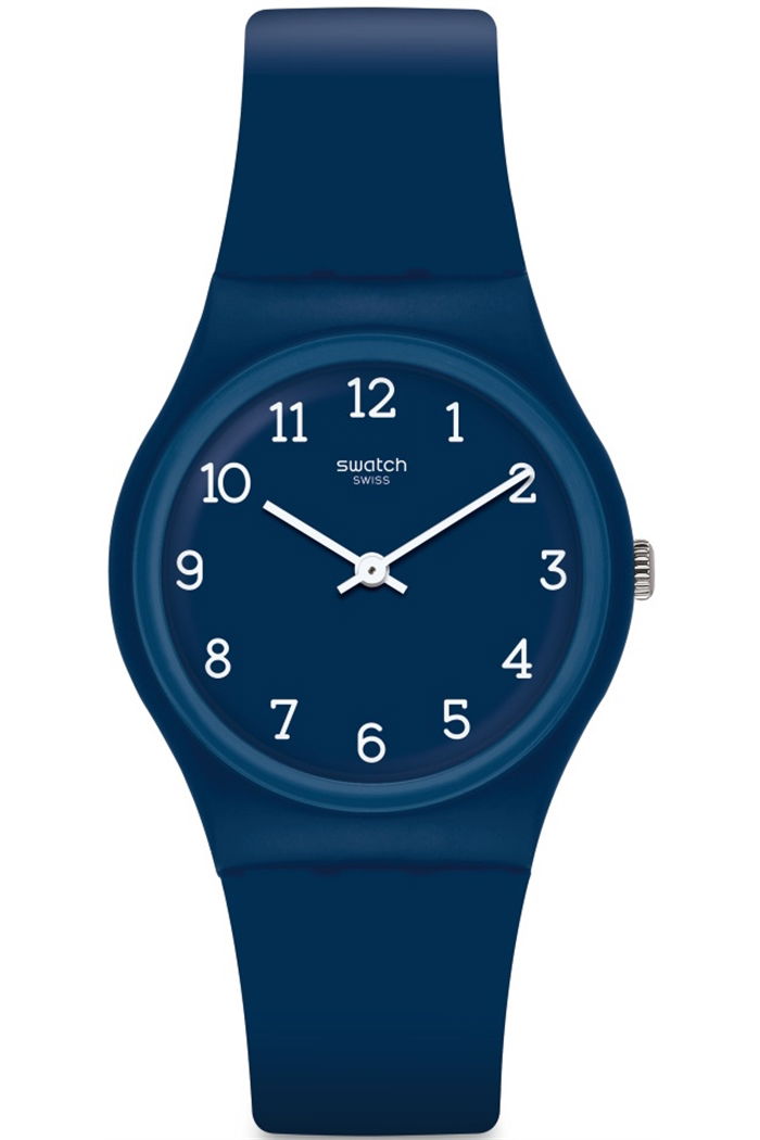 Swatch Gn252 Kol Saati