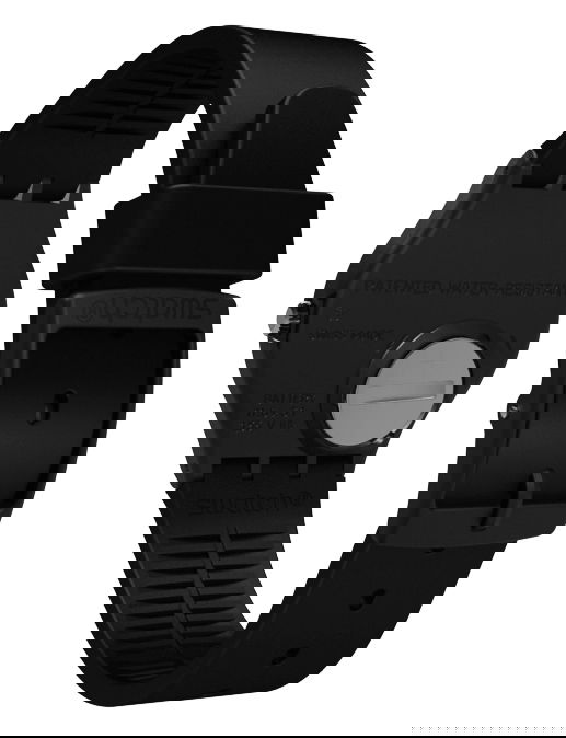 Swatch Gb301 Kol Saati