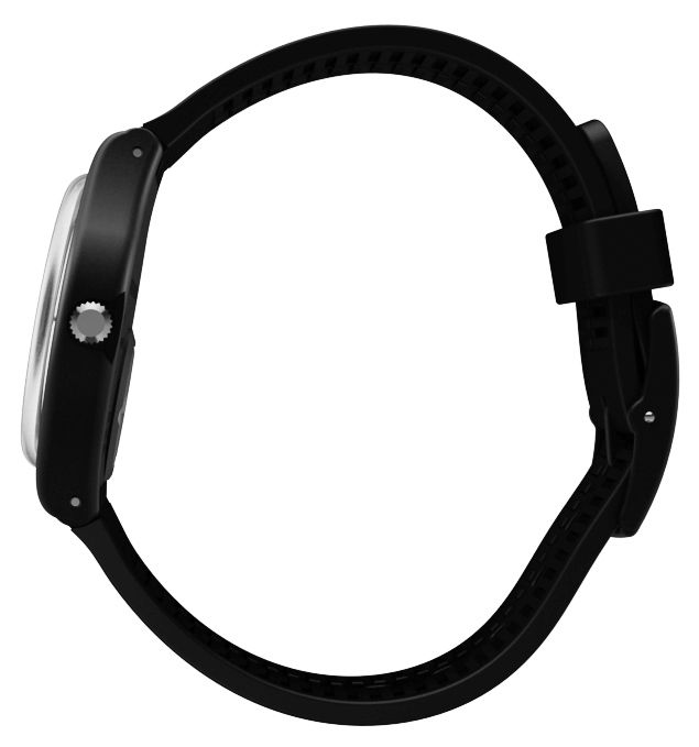 Swatch Gb301 Kol Saati