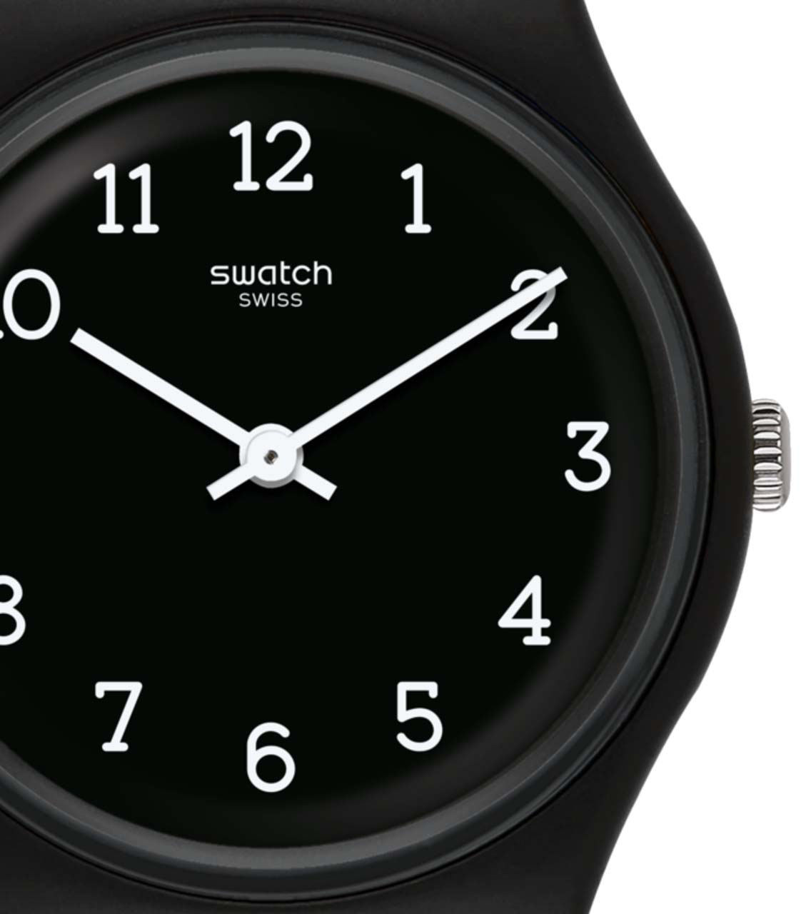Swatch Gb301 Kol Saati