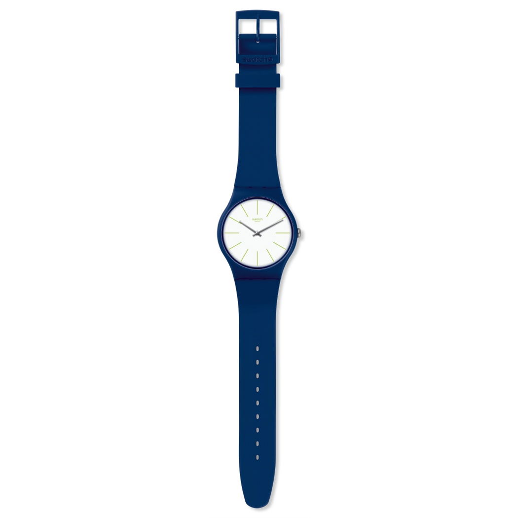 Swatch Suon127 Kol Saati