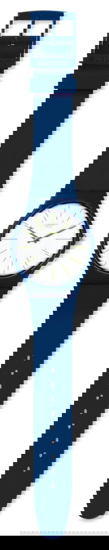 Swatch Suon127 Kol Saati