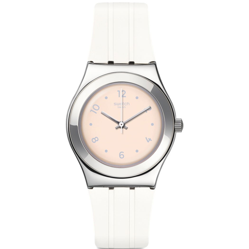 Swatch YLS199 Bayan Kol Saati