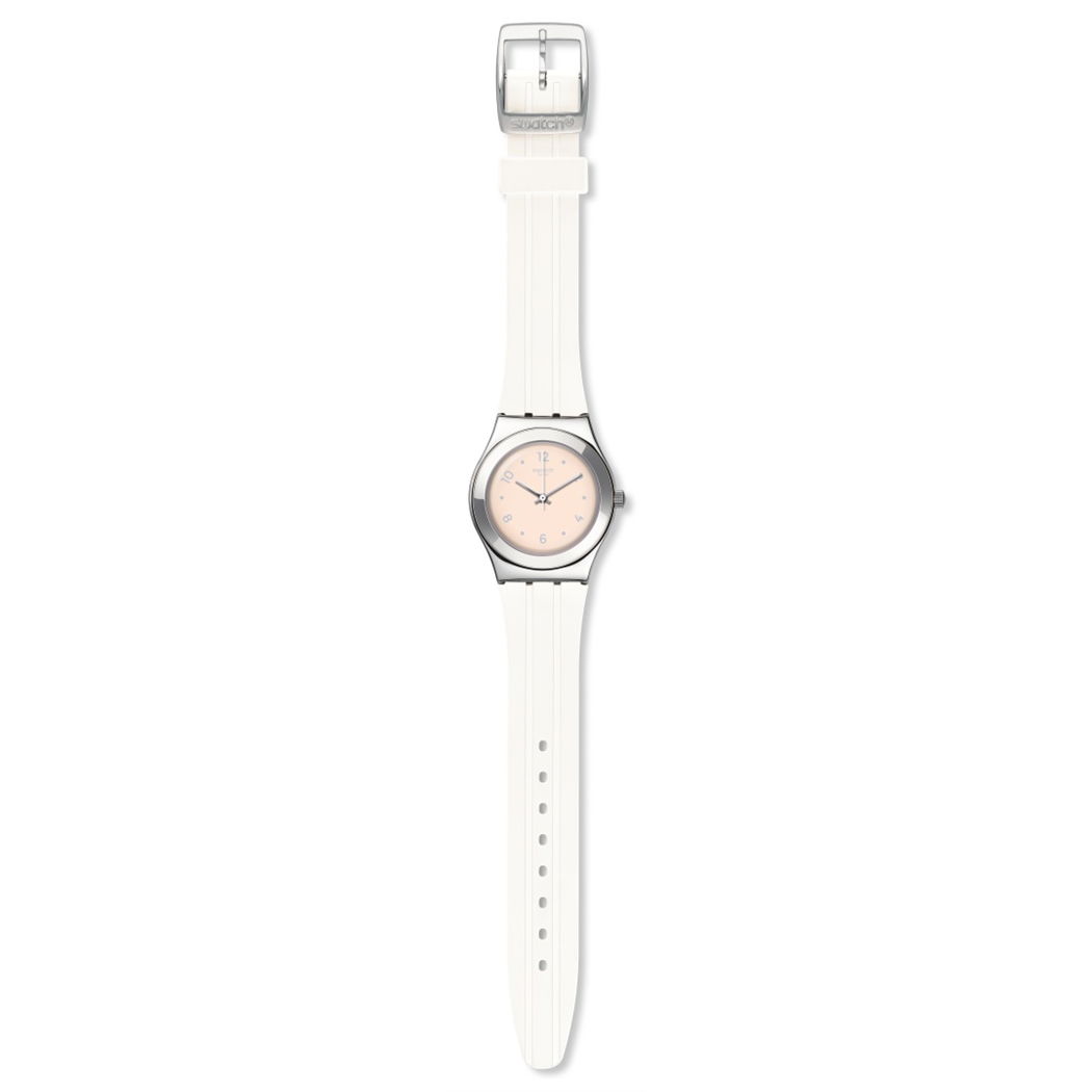 Swatch YLS199 Bayan Kol Saati