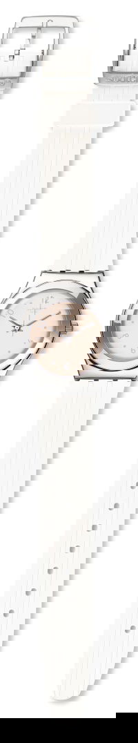 Swatch YLS199 Bayan Kol Saati