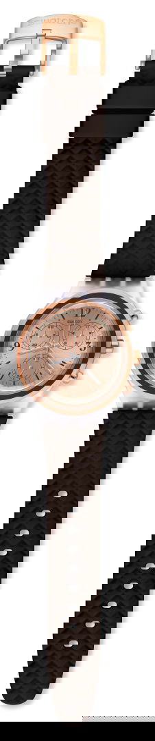 Swatch Svck1005 ELEBROWN Kol Saati