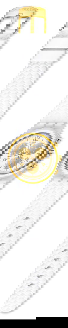 Swatch Svck1008 ELEGOLDEN Kol Saati