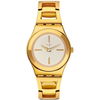 swatch-ylg134g.jpg