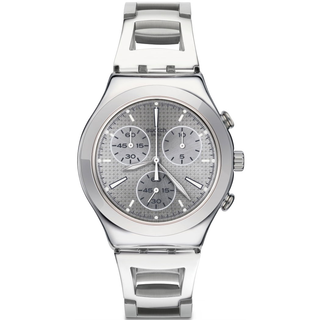 Swatch Irony Kol Saati YCS112G