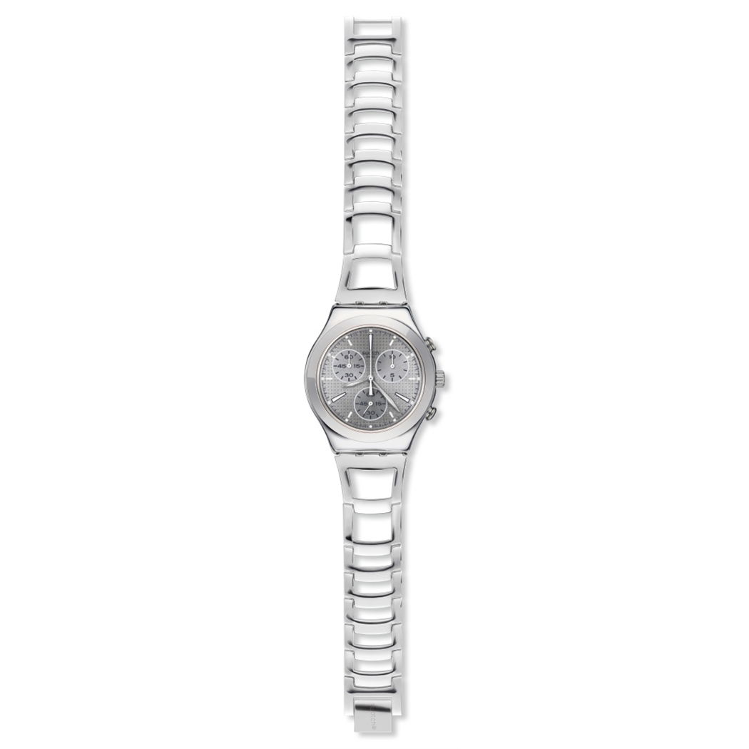 Swatch Irony Kol Saati YCS112G