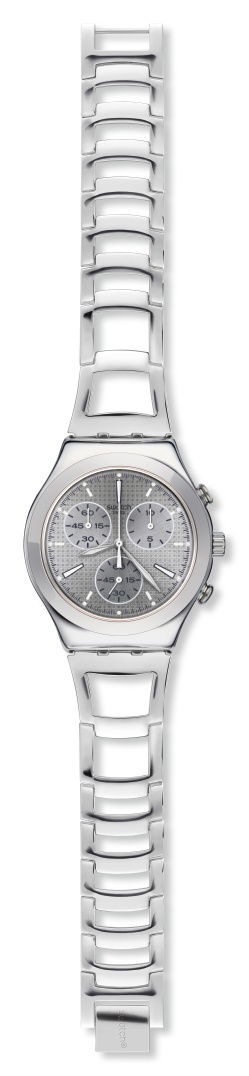 Swatch Irony Kol Saati YCS112G