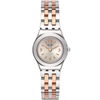 Swatch Irony Minimix YSS308G Kadın Quartz Saat