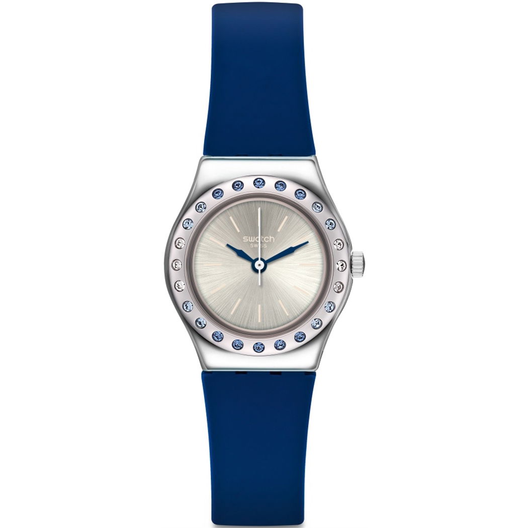 Swatch YSS311 Bayan Kol Saati
