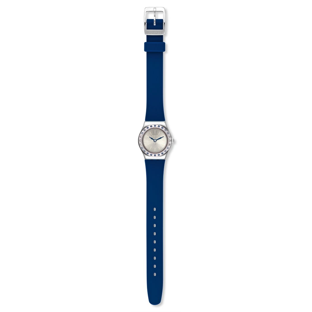 Swatch YSS311 Bayan Kol Saati