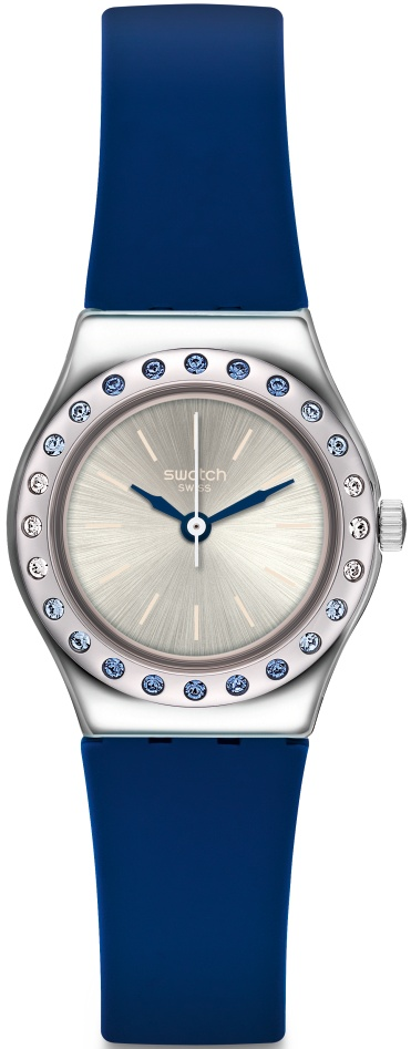 Swatch YSS311 Bayan Kol Saati