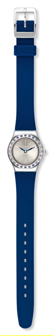 Swatch YSS311 Bayan Kol Saati