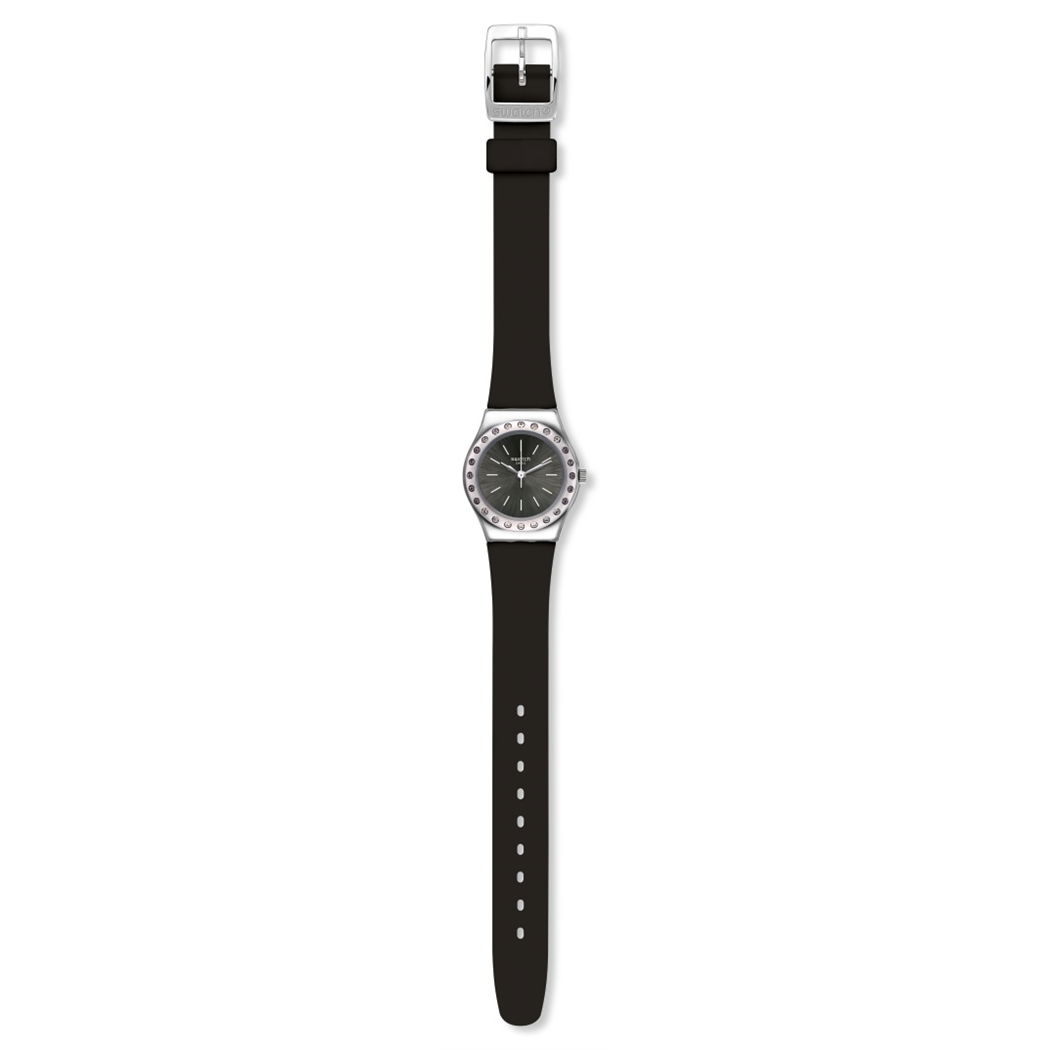 Swatch YSS312 CAMANOIR Bayan Kol Saati