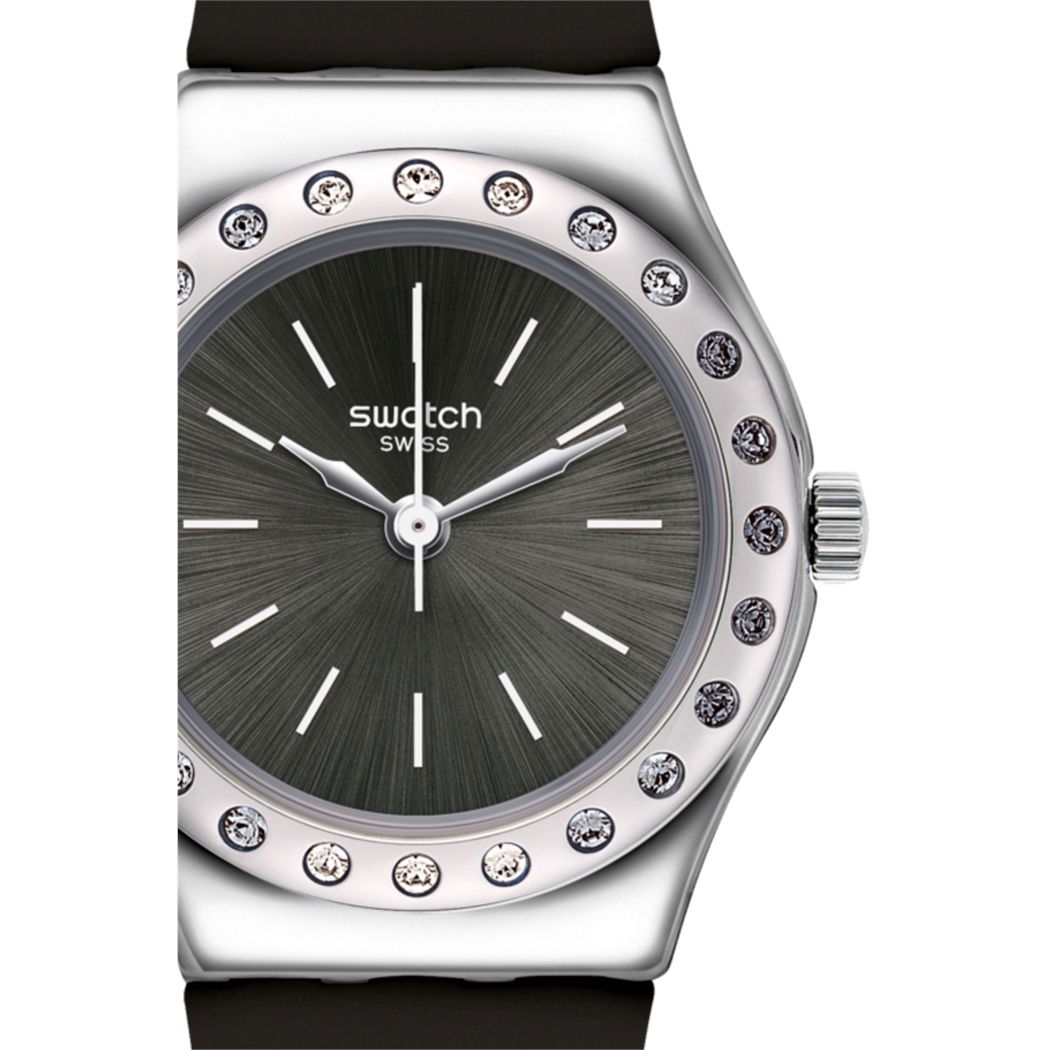 Swatch YSS312 CAMANOIR Bayan Kol Saati