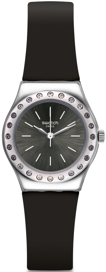 Swatch YSS312 CAMANOIR Bayan Kol Saati
